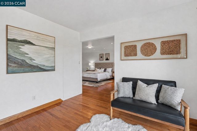 61 St. Thomas Ln, Pleasant Hill, CA 94523