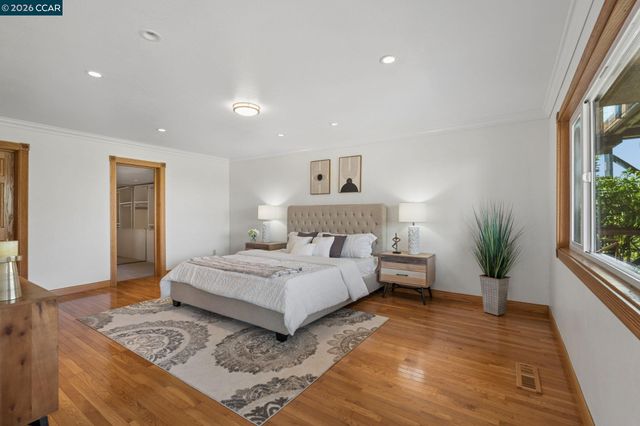 61 St. Thomas Ln, Pleasant Hill, CA 94523