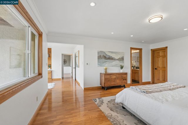 61 St. Thomas Ln, Pleasant Hill, CA 94523