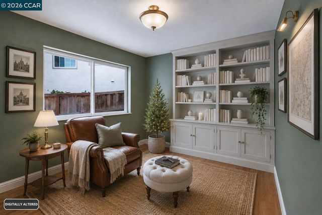 61 St. Thomas Ln, Pleasant Hill, CA 94523
