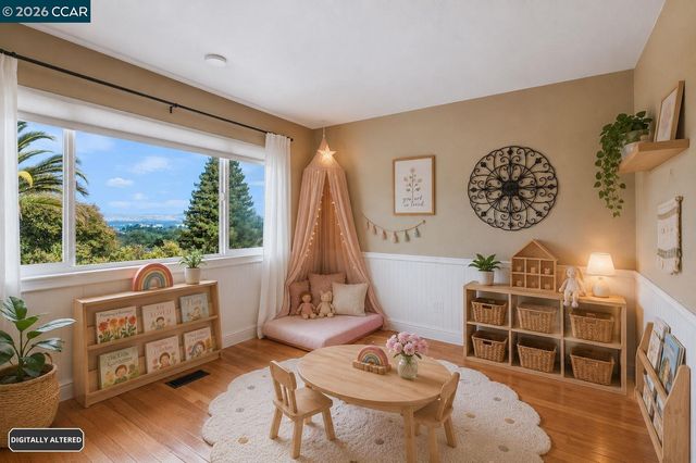61 St. Thomas Ln, Pleasant Hill, CA 94523