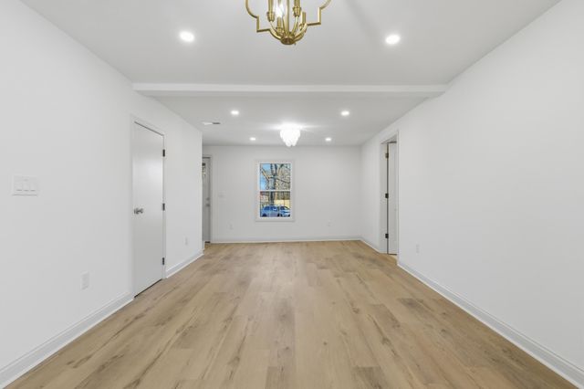 280 Browns Mill Road, Midway, KY 40347