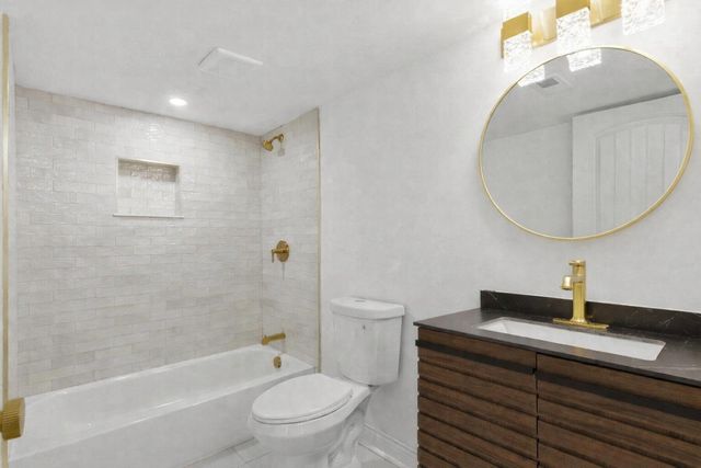 280 Browns Mill Road, Midway, KY 40347