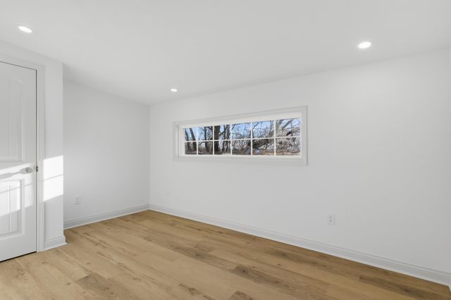 280 Browns Mill Road, Midway, KY 40347