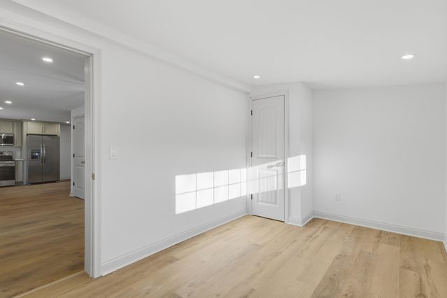 280 Browns Mill Road, Midway, KY 40347