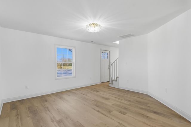 280 Browns Mill Road, Midway, KY 40347