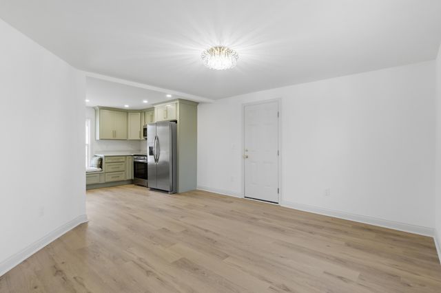 280 Browns Mill Road, Midway, KY 40347