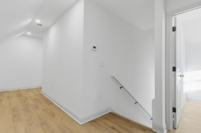 280 Browns Mill Road, Midway, KY 40347