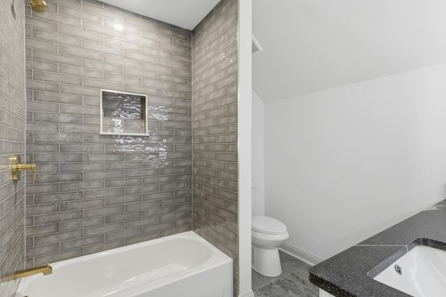 280 Browns Mill Road, Midway, KY 40347