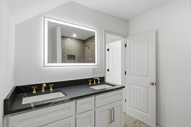 280 Browns Mill Road, Midway, KY 40347