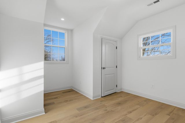 280 Browns Mill Road, Midway, KY 40347