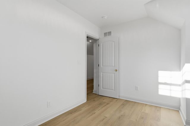 280 Browns Mill Road, Midway, KY 40347