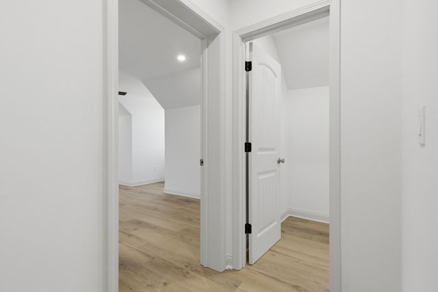 280 Browns Mill Road, Midway, KY 40347