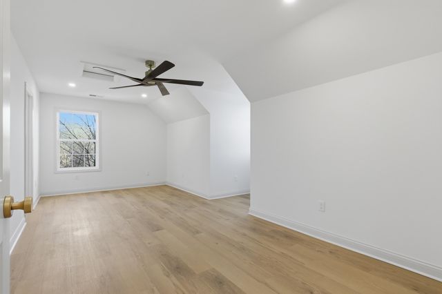 280 Browns Mill Road, Midway, KY 40347