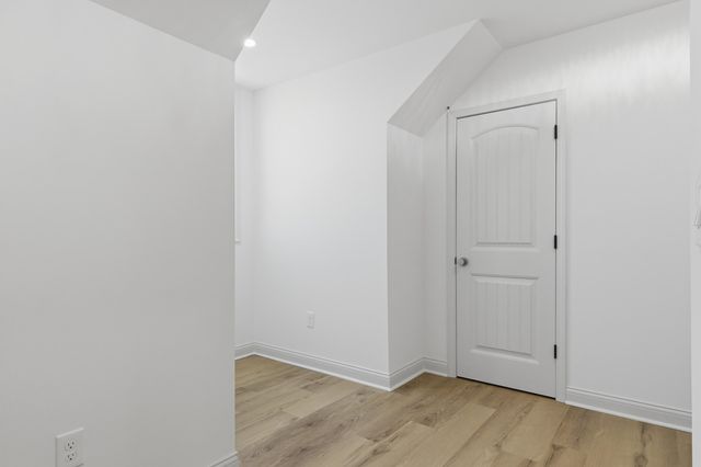 280 Browns Mill Road, Midway, KY 40347