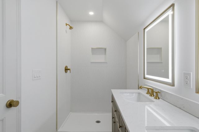 280 Browns Mill Road, Midway, KY 40347