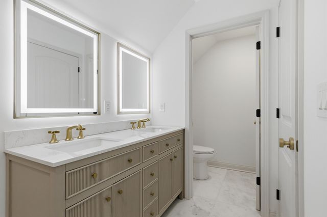 280 Browns Mill Road, Midway, KY 40347