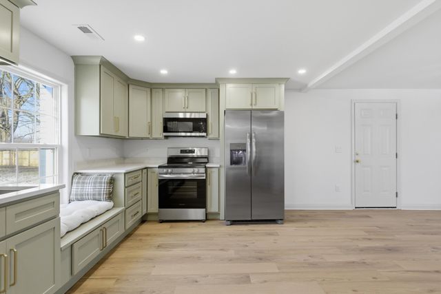 280 Browns Mill Road, Midway, KY 40347