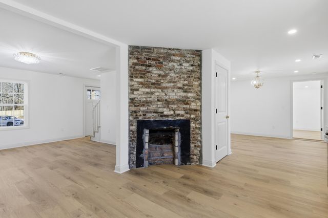 280 Browns Mill Road, Midway, KY 40347