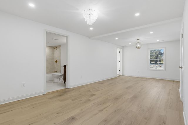 280 Browns Mill Road, Midway, KY 40347