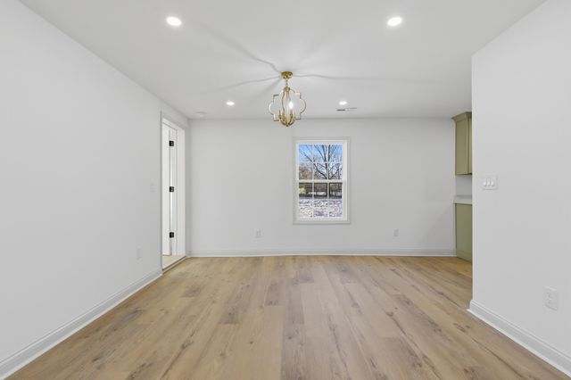 280 Browns Mill Road, Midway, KY 40347