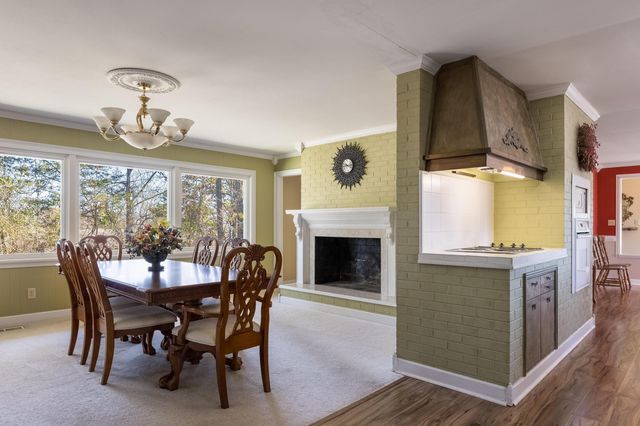 908 Eastview Circle NW, Cleveland, TN 37311