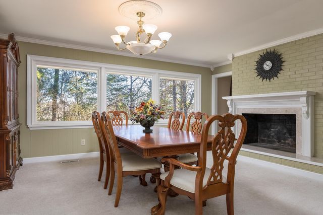 908 Eastview Circle NW, Cleveland, TN 37311