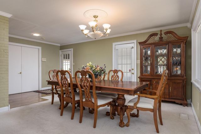 908 Eastview Circle NW, Cleveland, TN 37311