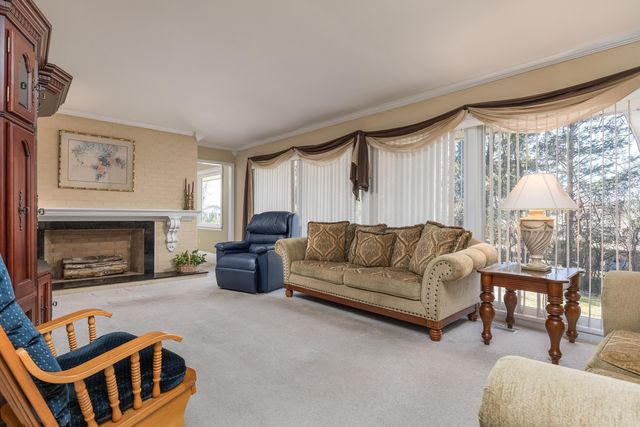 908 Eastview Circle NW, Cleveland, TN 37311