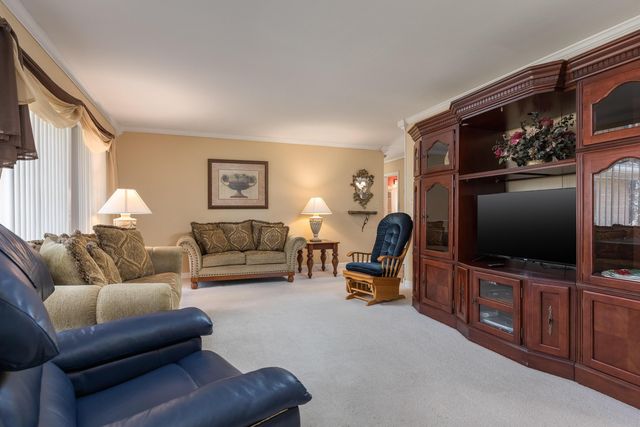 908 Eastview Circle NW, Cleveland, TN 37311