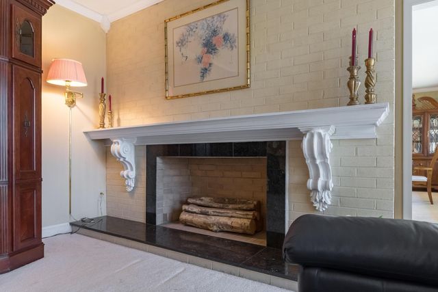 908 Eastview Circle NW, Cleveland, TN 37311