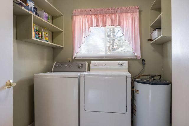 908 Eastview Circle NW, Cleveland, TN 37311