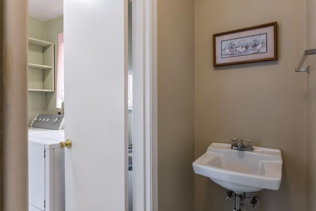 908 Eastview Circle NW, Cleveland, TN 37311