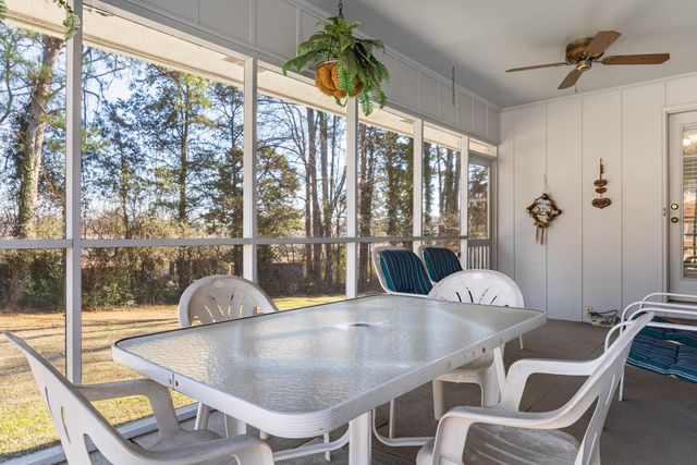 908 Eastview Circle NW, Cleveland, TN 37311