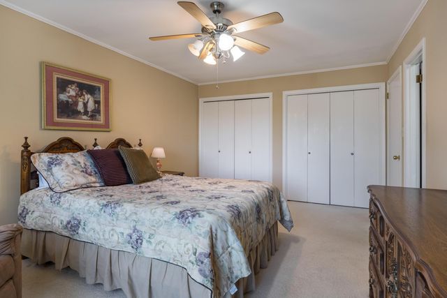 908 Eastview Circle NW, Cleveland, TN 37311