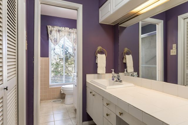 908 Eastview Circle NW, Cleveland, TN 37311