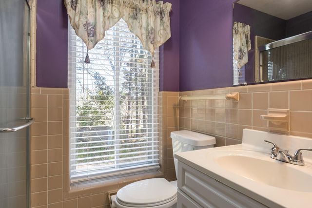 908 Eastview Circle NW, Cleveland, TN 37311