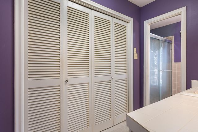 908 Eastview Circle NW, Cleveland, TN 37311