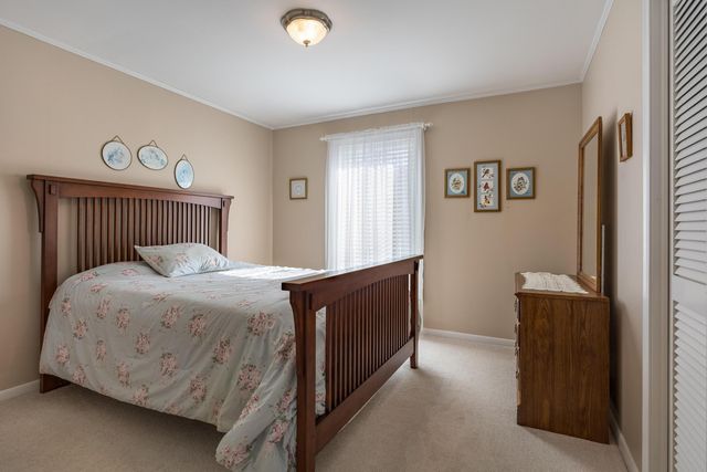 908 Eastview Circle NW, Cleveland, TN 37311