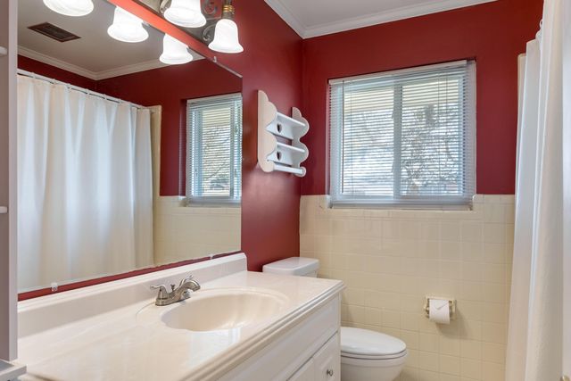 908 Eastview Circle NW, Cleveland, TN 37311