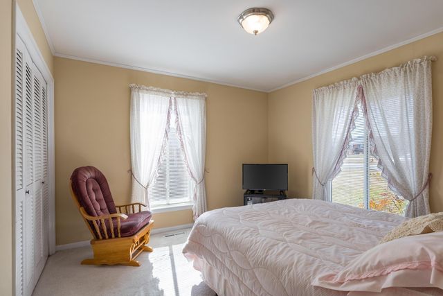 908 Eastview Circle NW, Cleveland, TN 37311