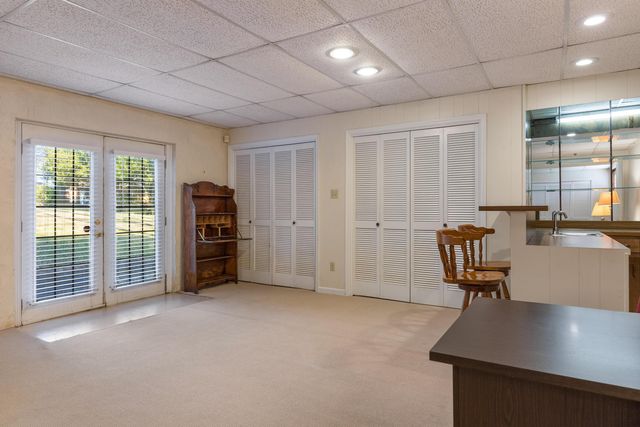 908 Eastview Circle NW, Cleveland, TN 37311