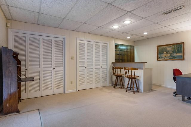 908 Eastview Circle NW, Cleveland, TN 37311