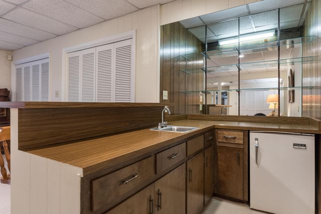 908 Eastview Circle NW, Cleveland, TN 37311