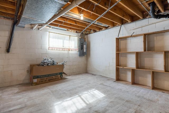 908 Eastview Circle NW, Cleveland, TN 37311