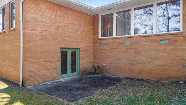 908 Eastview Circle NW, Cleveland, TN 37311