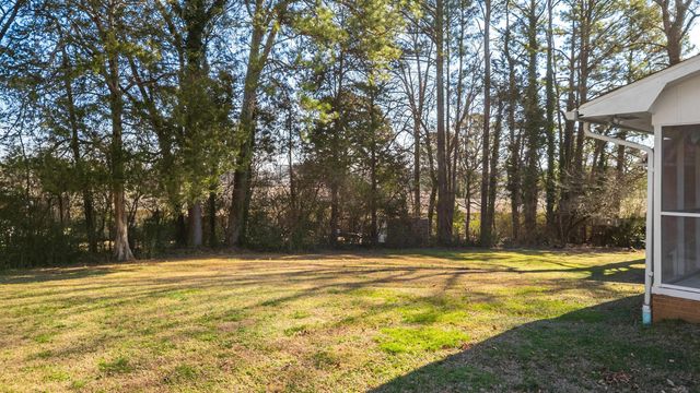 908 Eastview Circle NW, Cleveland, TN 37311