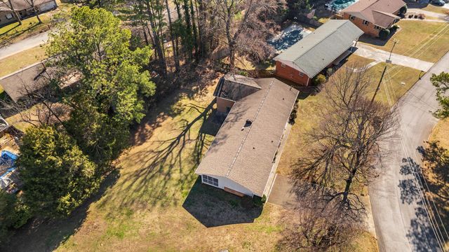 908 Eastview Circle NW, Cleveland, TN 37311