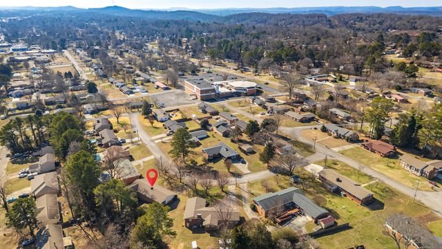 908 Eastview Circle NW, Cleveland, TN 37311