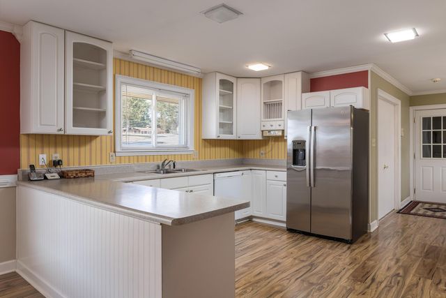 908 Eastview Circle NW, Cleveland, TN 37311